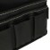 Bag Ugon Universal Tundra, 3 Level, 7 pockets