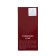 Forfidden Love (based on Lost Cherry Tom Ford), 30 ml