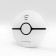 Smart smoke sensor Elektrostandard, 128x128x40 mm, white color