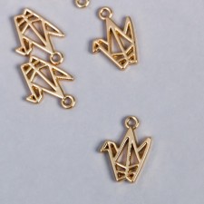 Decor for creativity Metal 
