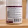 White balm with cobra venom Binturong, 50 g