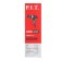 Drill Black Overput P.I.T. PBM10-C2, 400 W, 350/1050 rpm, 2 speeds, BZP 10 mm