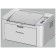 Laser Pantum Pantum P2518, 600x600 DPI, USB, A4, Gray