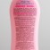 Bathing "Alice" 3 in 1, 350 ml