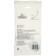 Power cable Cablexpert PC-184/2-1.8m, CEE 7/16-C7, 2-PIN, 2.5 A, 1.8 m, black