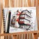 A4 sketchbook, 32 sheets, 190 g/m2 "Graphics"