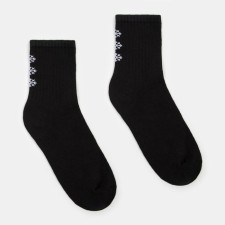 Women's socks 