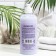 Shower gel Vitamin Family, "5 colors", relaxing, 650 ml