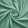 Curtain curtain Witerra matte 135x260cm, mint, blackout, PE 100%