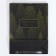 Laminated vertical packet “Wonderful New Year”, l 31 x 40 x 11.5 cm, New Year