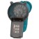 Participation BRT BSS-18LI-PRO, 18V, 450 m3/hour
