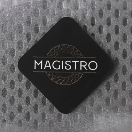 Current stone based on diamond abrasive Magistro, 360/600-7