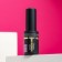 Nail gel polish "Giorgio Capachini", reflective, tone 731, 8 ml