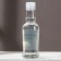 Shower gel "absolutely the best", 250 ml, cranberry aroma, Hard line