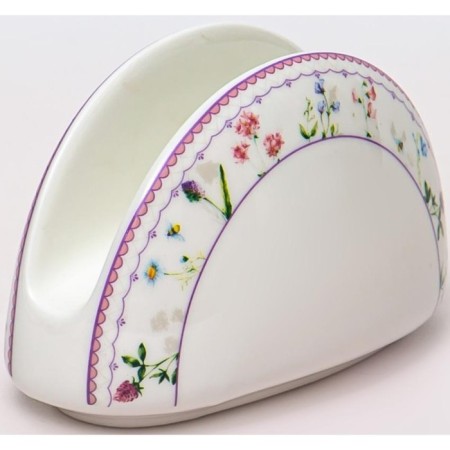 Balsford “Amuazh” napkin, d = 12 cm-1