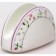 Balsford “Amuazh” napkin, d = 12 cm