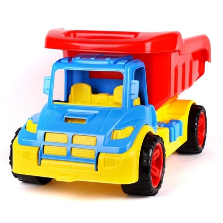 Toy "Self -Submaries. Atlant "-2