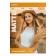 Photo paper for jet print A4, 100 sheets Perfeo, 170 g/m2, one -sided, matte