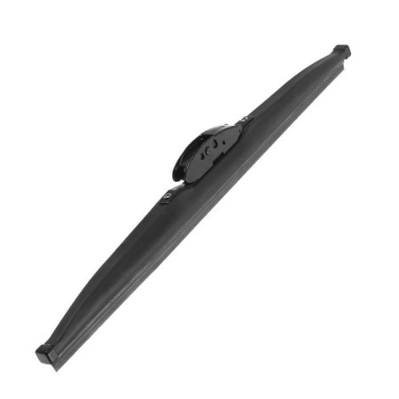 Skyway wiper brush, 16 "/ 400 mm, frame, winter