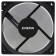 DIGMA DFAN-90 fan 90x90x25mm black 3-Pin 4-Pin (Molex) 23db 82GR RET