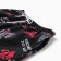 Male bathing panties kaftan "Dragon", size 50