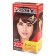 Hair dystige vip’s, 223 Dark Mahagon