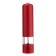 Electric mill Sakura SA-6640R, backlight, red