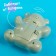 Musical toy "Best Friend: Kithechka", light and sound effects