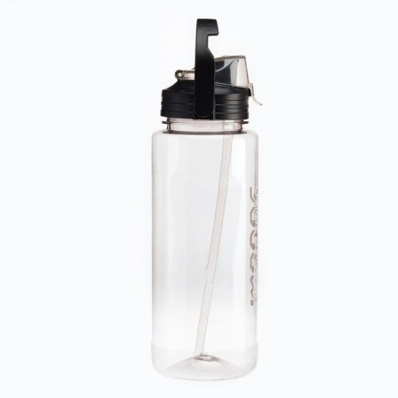 Water bottle, 2 l, "roots"-2