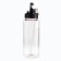 Water bottle, 2 l, "roots"