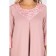 Women's tunic Wisell M3-3993/2, size 50
