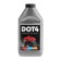 Brake liquid DOT-4, 455 g