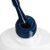 Color gel polish Adricoco, No. 092 Marine Blue, 8 ml