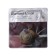 Mask Beaute de Royal Diamond & Snail Intense Gel Mask