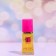 Women's toilet water ISABELLE T ELYSEES, 50 ml
