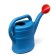 Watering can, 10 l, with a dispatcher, nose d = 35 mm, color mix, "classic"
