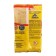 Greenfishing bait GF, feeder, hemp, 1 kg