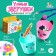 Developing Sorter "Smart animals"