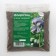 Fatselia seeds, my choice, 0.5 kg
