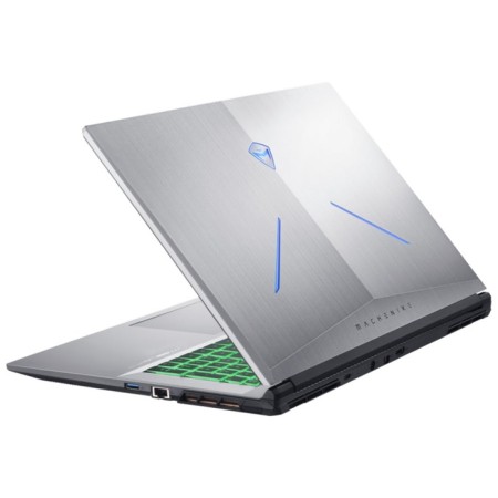 Machenike L17 Star 2k XL laptop-5
