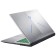 Machenike L17 Star 2k XL laptop