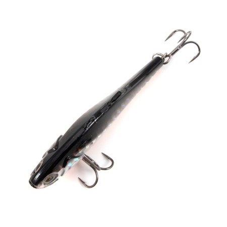 Rattlin namazu fantasy l = 72 mm 23 g sinking, color No. 5-2
