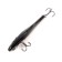 Rattlin namazu fantasy l = 72 mm 23 g sinking, color No. 5