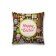 Decorative pillowcase "Easter holiday", on a zipper, size 45x45 cm