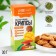 Cookies healthy, apple crypts, taste: mango, without sugar, 30 g.