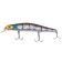 Wobbler Suder LJ Original Fit Minnow SP, 11 cm, color 310