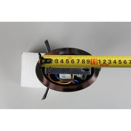 Wall lamp (sconces) Adriana Led 3000k 5W-5
