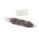 Gel with sparkles "Ray", 5 ml, "Confetti", mix