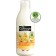 Cottage Vanilla Milk “Vanilla”, for dry skin, 200 ml