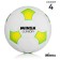 Ball football minsa junior, pu, manual stitching, 32 panels, p. 4